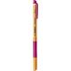 Στυλό Stabilo Ροζ Pointvisco 1099/56 (Ροζ)