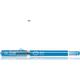 Στυλό Gel PILOT G-TEC 0.4mm (Γαλάζιο)