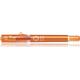 Στυλό Gel PILOT G-TEC 0.4mm (Πορτοκαλί)