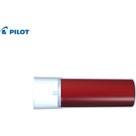 Αμπούλα μαρκαδόρου πίνακα PILOT V-BOARD Κόκκινο