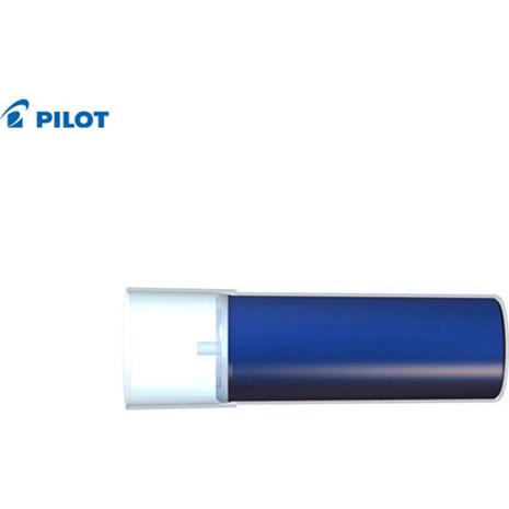 Αμπούλα μαρκαδόρου πίνακα PILOT V-BOARD Μπλε