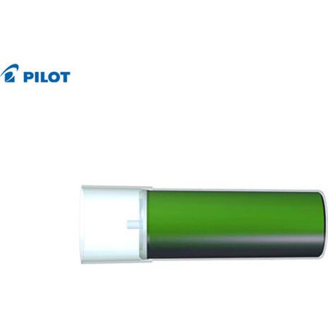 Αμπούλα μαρκαδόρου πίνακα PILOT V-BOARD Πράσινο