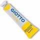 Τέμπερα GIOTTO 21ml  No 02 (Primary Yellow)