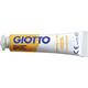 Τέμπερα Giotto Deep Yellow 21ml No 04 (Βαθύ κίτρινο)