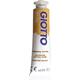 Τέμπερα GIOTTO 21ml OCHRE YELLOW