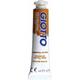 Τέμπερα GIOTTO 21ml No 20 (Natural Sienna)