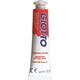 Τέμπερα GIOTTO 21ml No 08 SCARLET RED