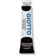 Τέμπερα GIOTTO 21ml No 23 (Brown)