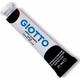 Τέμπερα GIOTTO 21ml No 24 (Black)