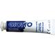 Τέμπερα Giotto Ultramarine Blue 21ml No17 (Μπλε)