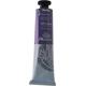 Χρώμα λαδιού Phoenix No 443 180ml  (Ultramarine)