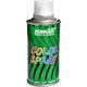 Σπρέϋ Ακρυλικό Stanger Color Spray 150ml (Πράσινο)