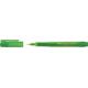 Μαρκαδόρος Faber Castell Broadpen 1554 grass green