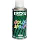 Σπρέϋ Ακρυλικό Stanger Color Spray 150ml (Βαθύ πράσινο)