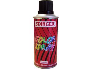 Σπρέϋ Ακρυλικό Stanger Color Spray 150ml (Μπορντώ)