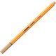Μαρκαδόρος Stabilo Point 88 0.4mm 88/88 Light Ochre