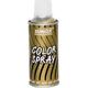 Σπρέϋ Ακρυλικό Stanger Color Spray 150ml (Χρυσό)