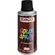 Σπρέϋ Ακρυλικό Stanger Color Spray 150ml (Καφέ)