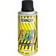 Σπρέϋ Ακρυλικό Stanger Color Spray 150ml (Κίτρινο)