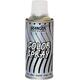 Σπρέϋ Ακρυλικό Stanger Color Spray 150ml Ασημί (Ασημί)