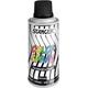 Σπρέϋ Ακρυλικό Stanger Color Spray 150ml Μαύρο (Μαύρο)