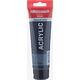 Ακρυλικό χρώμα Talens Amsterdam 708 Paynes Grey 120ml