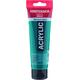 Ακρυλικό χρώμα Talens Amsterdam 675 Phthalo Green 120ml
