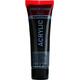 Ακρυλικό χρώμα Talens Amsterdam 403 Vandyke brown 120ml (Καφέ)