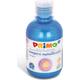 Τέμπερα  CMP PRIMO 300ml METALLIC μπλε (Μπλε)