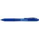 Στυλό Energel PENTEL BL107-C (Μπλε)