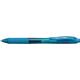 Στυλό Energel PENTEL BL107-S (Γαλάζιο)