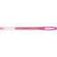 Στυλό Διαρκείας UNI UM-120SP Signo Sparking 1.0mm (Ροζ)