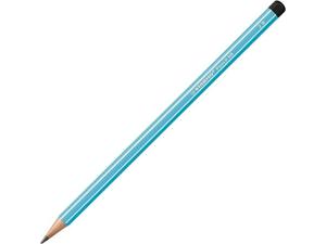 Μολύβι Stabilo 285 Pencil 68 (Blue)