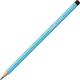 Μολύβι Stabilo 285 Pencil 68 (Blue)