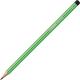 Μολύβι Stabilo 285 Pencil 68 (Πράσινο)
