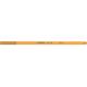Μαρκαδόρος Stabilo Point 88 0.4mm 88/89 Dark Ochre