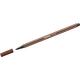 Μαρκαδόρος Stabilo Pen 68 1.00mm 68/45 Brown