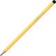 Μολύβι Stabilo 285 Pencil 68 (Κίτρινο)
