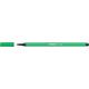Μαρκαδόρος Stabilo Pen 68 1.00mm 68/36 Green