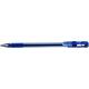 Στυλό διαρκείας PENTEL SuperB BK77M-C (Μπλε)