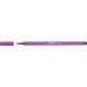 Μαρκαδόρος Stabilo Pen 68 1.00mm 68/58 Lilac