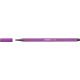 Μαρκαδόρος Stabilo Pen 68 1.00mm 68/58 Lilac