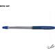 Στυλό μελάνης λαδιού PILOT BPS-GP Fine 0,7mm (Μπλε)