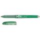 Στυλό PILOT FriXion POINT 0.5mm (Πράσινο)