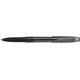 Στυλό PILOT Super Grip G Fine 0.7mm (Μαύρο)