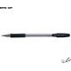 Στυλό μελάνης λαδιού PILOT BPS-GP Fine 0,7mm (Μαύρο)