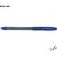 Στυλό μελάνης λαδιού PILOT BPS-GP Broad (Μπλε)