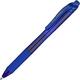 Στυλό gel PENTEL Energel BL110 με κουμπί 1.00mm  (Μπλε)