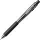 Στυλό διαρκείας PENTEL BK440-A (Μαύρο)