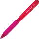 Στυλό διαρκείας PENTEL BK440-P (Ροζ)